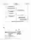 Fig. 08 - System for providing related content, method for providing related content, service server, end terminal, and storage medium