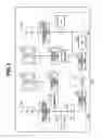 Fig. 02 - Communication system and control method thereof