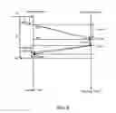 Fig. 09 - Detection of end-to-end transport quality