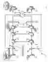 Fig. 09 - Method, system and apparatus for configuring a device for interaction with a server