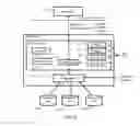 Fig. 06 - Systems and methods for managing I/O throughput for large scale computing systems