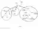 Fig. 08 - Systems and methods for managing I/O throughput for large scale computing systems