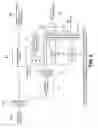 Fig. 07 - DMA engine capable of concurrent data manipulation