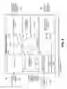 Fig. 09 - DMA engine capable of concurrent data manipulation