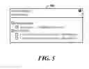 Fig. 06 - Abstract protocol independent data bus