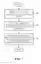 Fig. 08 - Abstract protocol independent data bus