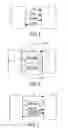 Fig. 02 - PROCESSING SYSTEM AND METHOD FOR TRANSMITTING DATA
