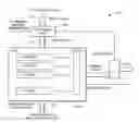 Fig. 01 - System and method for providing address decode and virtual function (VF) migration support in a peripheral component interconnect express (PCEI) multi-root input/output virtualization (IOV) environment