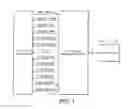 Fig. 02 - System and method for providing address decode and virtual function (VF) migration support in a peripheral component interconnect express (PCEI) multi-root input/output virtualization (IOV) environment