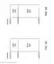Fig. 06 - USB CONTROLLER AND EXECUTION METHOD THEREOF