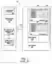 Fig. 02 - Erase block data splitting