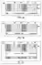 Fig. 06 - Erase block data splitting