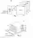 Fig. 02 - System and method for managing self-refresh in a multi-rank memory
