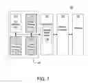 Fig. 02 - Cache with reload capability after power restoration
