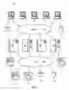 Fig. 02 - Volume coherency verification for sequential-access storage media