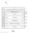 Fig. 08 - Volume coherency verification for sequential-access storage media