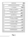 Fig. 09 - Volume coherency verification for sequential-access storage media