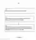 Fig. 02 - Copy on write storage conservation systems and methods