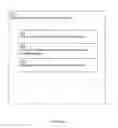 Fig. 09 - Copy on write storage conservation systems and methods