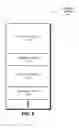 Fig. 08 - Disposition instructions for extended access commands