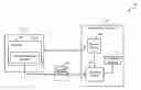 Fig. 01 - Distributed order orchestration system with rollback checkpoints for adjusting long running order management fulfillment processes