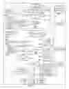 Fig. 02 - Utilization of the screen image information of a primary environment for reproduction and user-interaction in a secondary environment