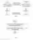 Fig. 02 - Method and apparatus for identifying CGA public key, and method, apparatus, and system for determining CGA public key