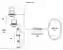 Fig. 01 - Document registration
