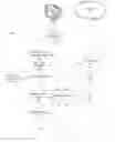 Fig. 01 - PC secure video path