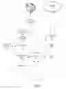 Fig. 03 - PC secure video path