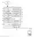 Fig. 01 - Network interface apparatus