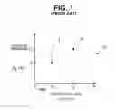 Fig. 02 - Methods and systems for power management in a data processing system
