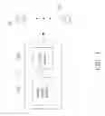 Fig. 02 - Power supply and protection method thereof