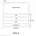 Fig. 07 - Flash-based memory system with robust backup and restart features and removable modules