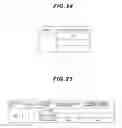 Fig. 22 - Computer system and control method for allocation of logical resources to virtual storage areas
