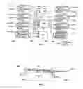 Fig. 03 - Collective network for computer structures