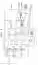 Fig. 02 - Semiconductor integrated circuit