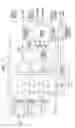 Fig. 08 - Semiconductor integrated circuit