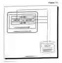 Fig. 10 - Method and apparatus for populating a form with data