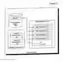 Fig. 11 - Method and apparatus for populating a form with data