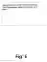 Fig. 07 - System And Method For Automatic Continuation Marks In An Electronic Publication