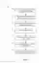 Fig. 04 - Method and system of optimizing a web page for search engines