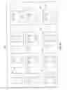 Fig. 09 - DETECTING AND REJECTING ANNOYING DOCUMENTS