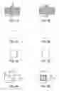 Fig. 02 - Method and system for searching for graphical objects of a design