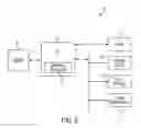 Fig. 06 - Method and system for searching for graphical objects of a design