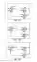 Fig. 09 - Method and system for searching for graphical objects of a design