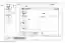 Fig. 01 - WINDOW RESIZE ON REMOTE DESKTOPS