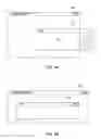 Fig. 05 - WINDOW RESIZE ON REMOTE DESKTOPS