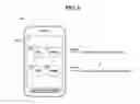 Fig. 09 - Mobile terminal and control method thereof