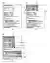 Fig. 01 - Mobile terminal and control method thereof